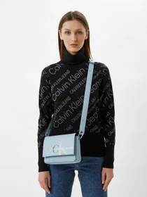 Сумки Calvin Klein Jeans модель K60K608929_CBZ Фото