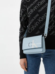 Сумки Calvin Klein Jeans модель K60K608929_CBZ Фото
