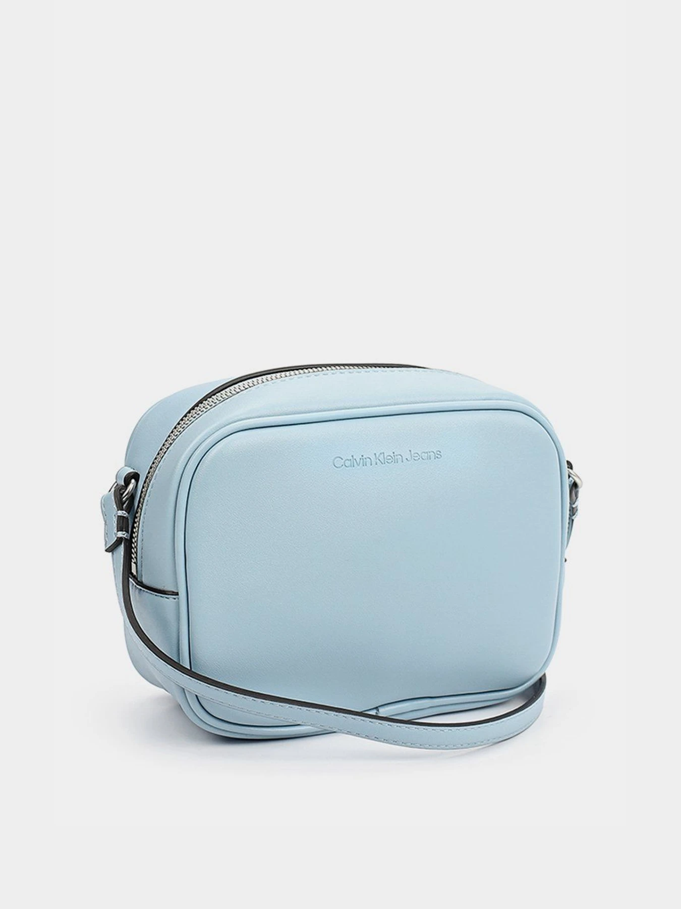 Сумки Calvin Klein Jeans модель K60K608932_CBZ Фото