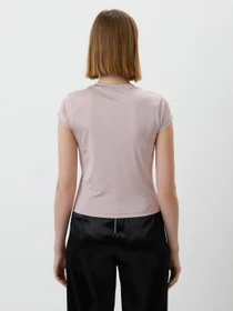 Футболки и поло Calvin Klein Jeans модель J20J217787_0JV Фото