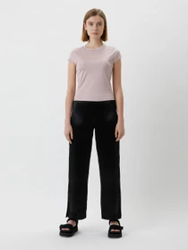 Футболки и поло Calvin Klein Jeans модель J20J217787_0JV Фото
