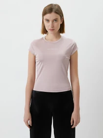 Футболки и поло Calvin Klein Jeans модель J20J217787_0JV Фото
