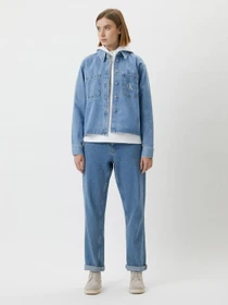 Сорочки Calvin Klein Jeans модель J20J217820_1A4 Фото