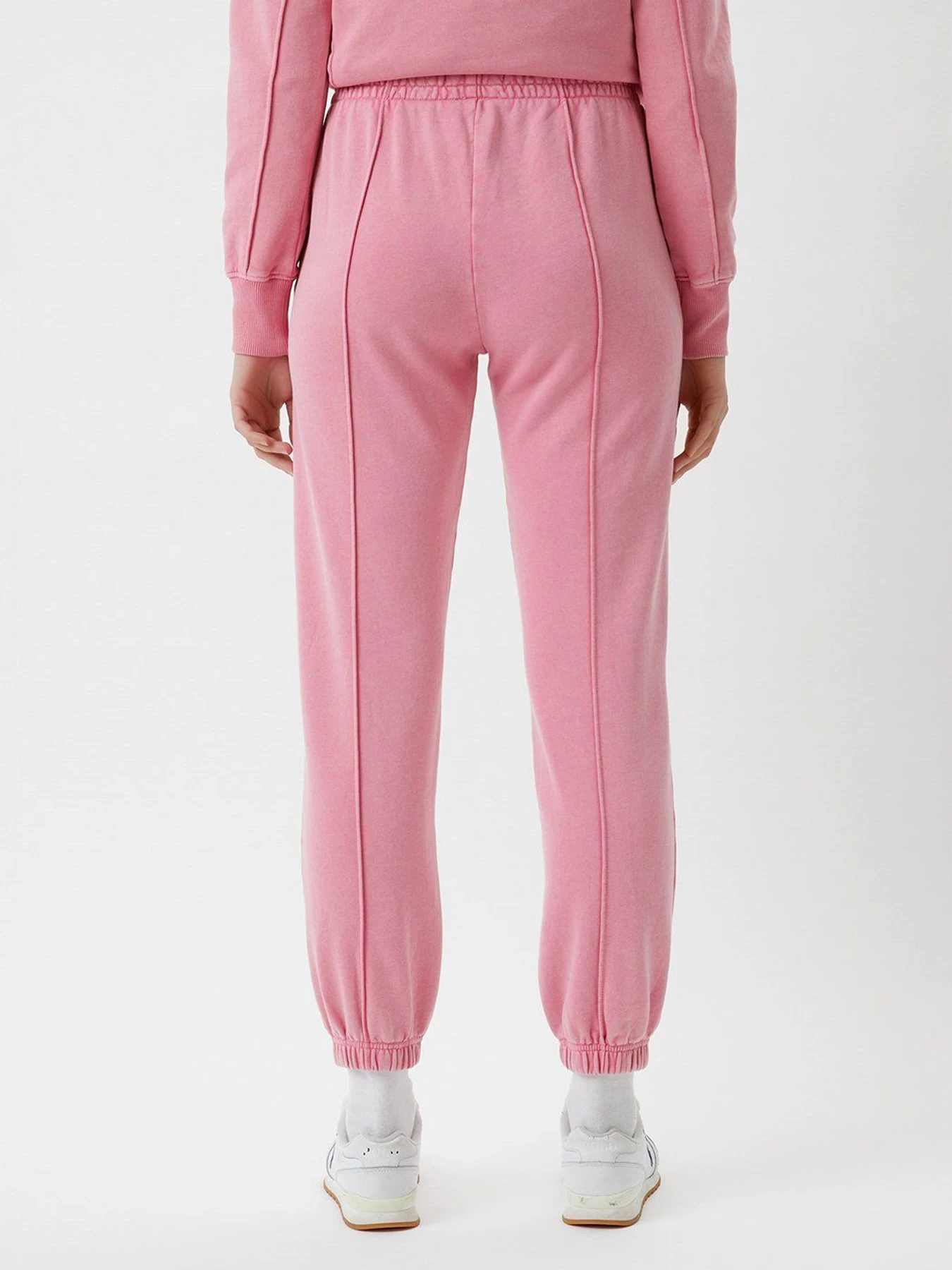 Брюки Calvin Klein Jeans модель J20J218464_THI Брюки Calvin Klein Jeans модель J20J218464_THI Фото