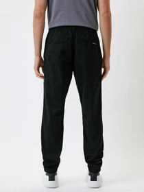 Штани Calvin Klein Jeans модель J30J319656_BEH Фото