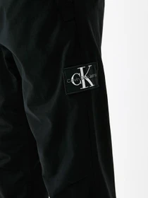 Штани Calvin Klein Jeans модель J30J319656_BEH Фото