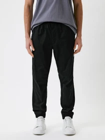 Штани Calvin Klein Jeans модель J30J319656_BEH Фото