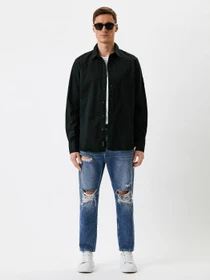 Рубашки Calvin Klein Jeans модель J30J319666_BEH Фото