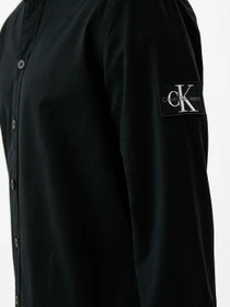 Рубашки Calvin Klein Jeans модель J30J319666_BEH Фото