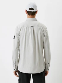 Рубашки Calvin Klein Jeans модель J30J319666_P06 Фото