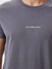 Футболки и поло Calvin Klein Jeans модель J30J319877_PTP Фото