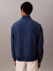 Худі та світшоти Calvin Klein Jeans модель LV04RC227G-C3I Фото