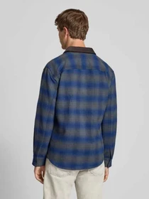 Куртки и дубленки Calvin Klein Jeans модель LV04RD107G-WD7 Фото