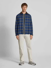 Куртки и дубленки Calvin Klein Jeans модель LV04RD107G-WD7 Фото