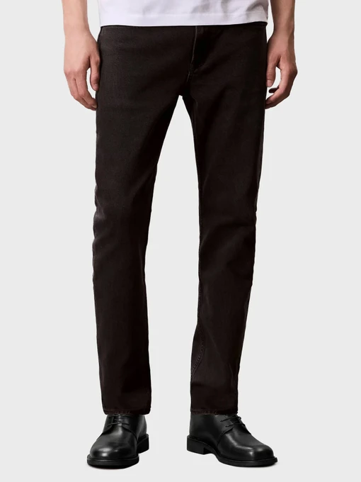 Джинсы Calvin Klein Jeans модель LV04RB784G-RDD Фото