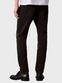 Джинси Calvin Klein Jeans модель LV04RB784G-RDD Фото