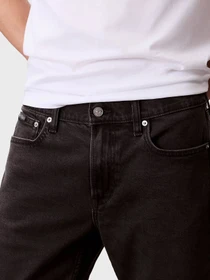 Джинси Calvin Klein Jeans модель LV04RB784G-RDD Фото