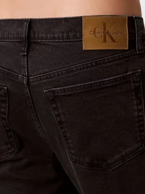Джинси Calvin Klein Jeans модель LV04RB784G-RDD Фото