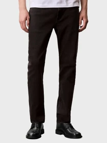 Джинсы Calvin Klein Jeans модель LV04RB784G-RDD Фото