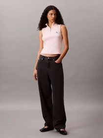 Футболки и поло Calvin Klein Jeans модель LV047C909G-VI7 Фото