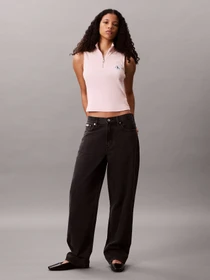 Футболки и поло Calvin Klein Jeans модель LV047C909G-VI7 Фото
