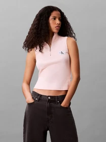 Футболки и поло Calvin Klein Jeans модель LV047C909G-VI7 Фото