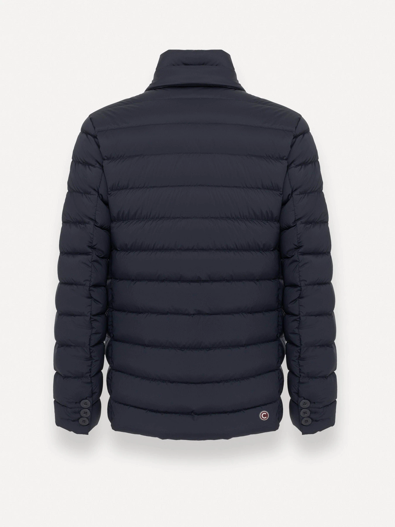 Куртки и дубленки Colmar модель 1223-2SE-68 Куртки и дубленки Colmar модель 1223-2SE-68 Фото