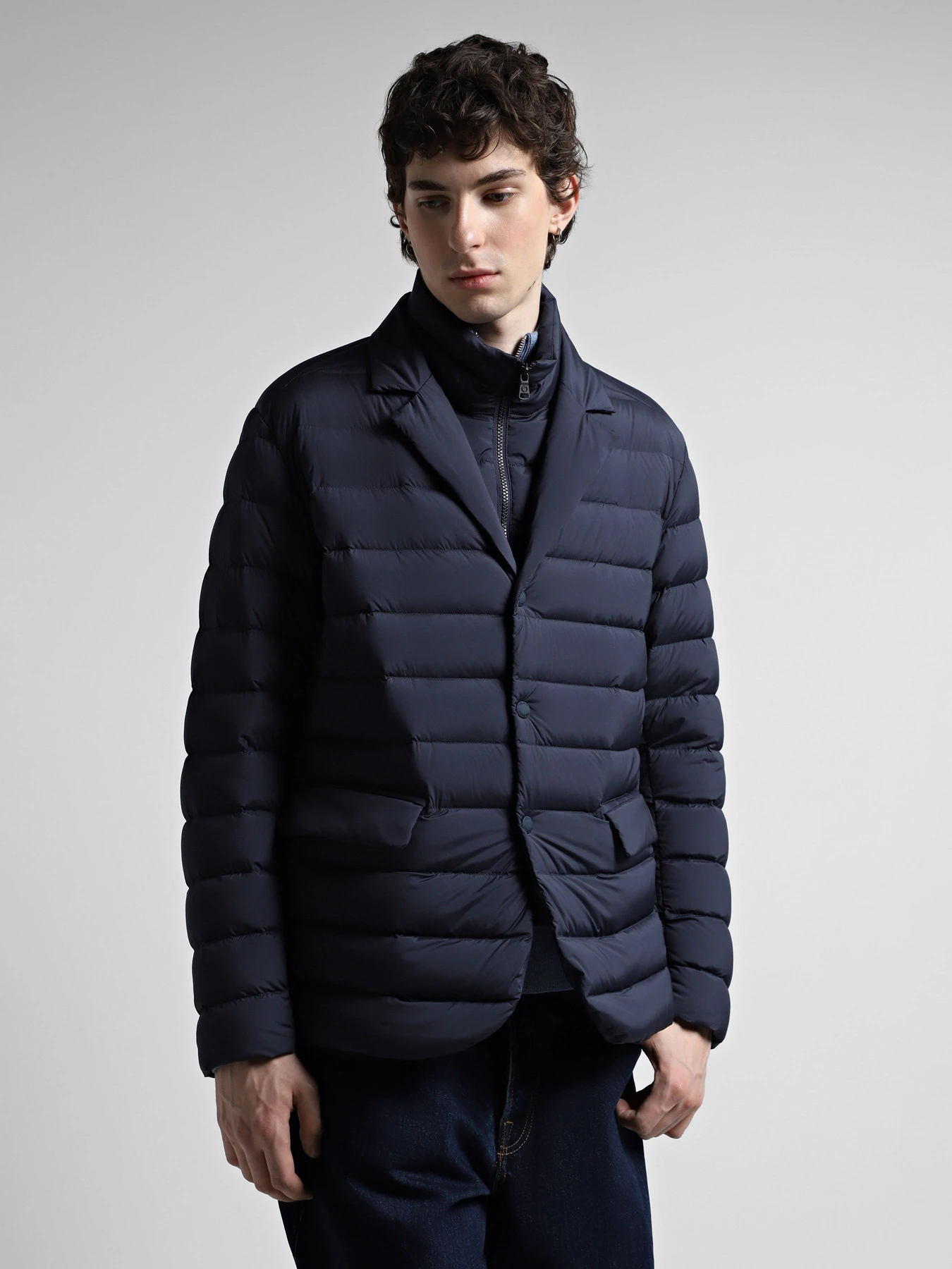 Куртки и дубленки Colmar модель 1223-2SE-68 Куртки и дубленки Colmar модель 1223-2SE-68 Фото