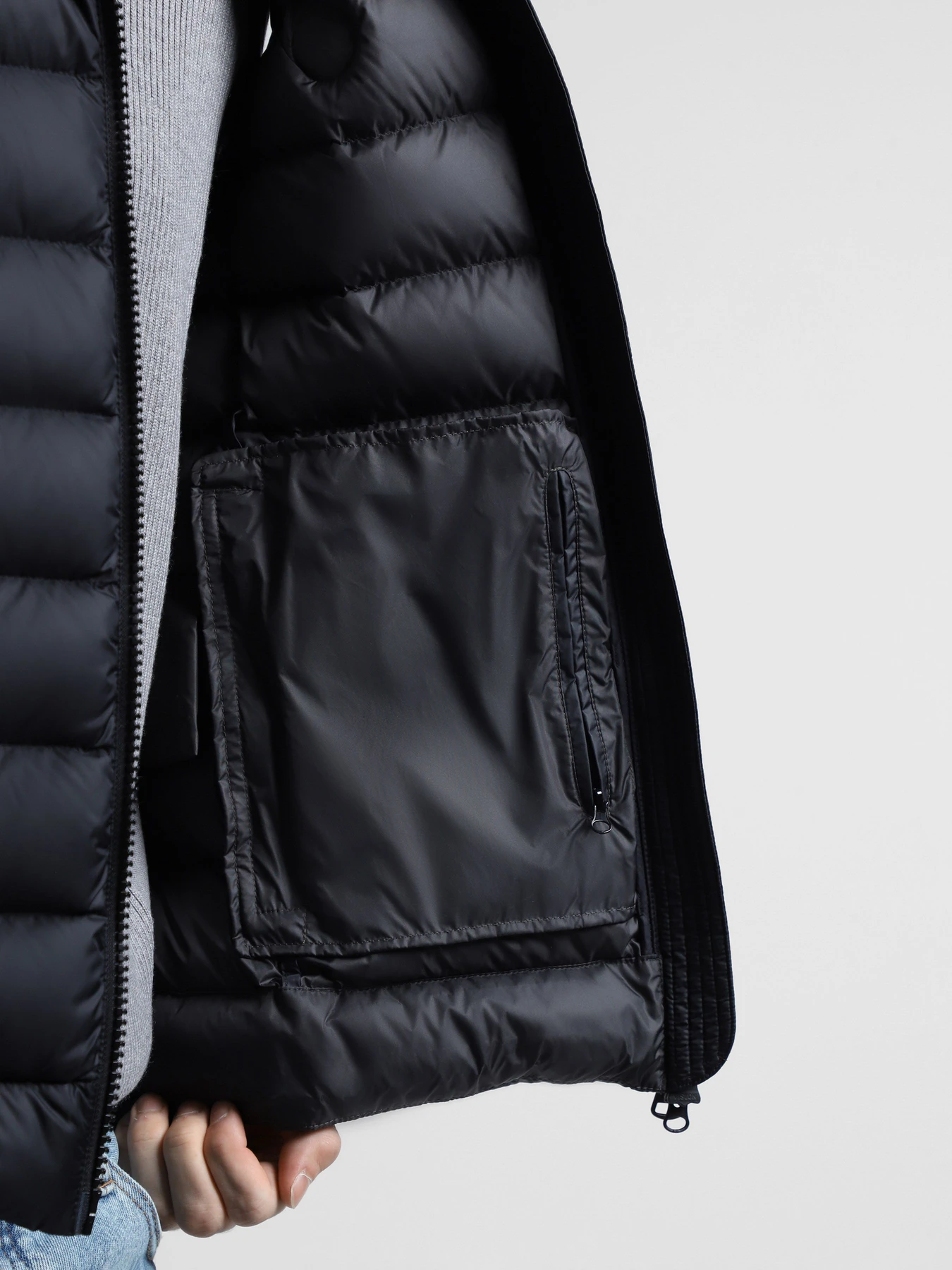 Куртки та дублянки Colmar модель 1239-9WY-99 Фото