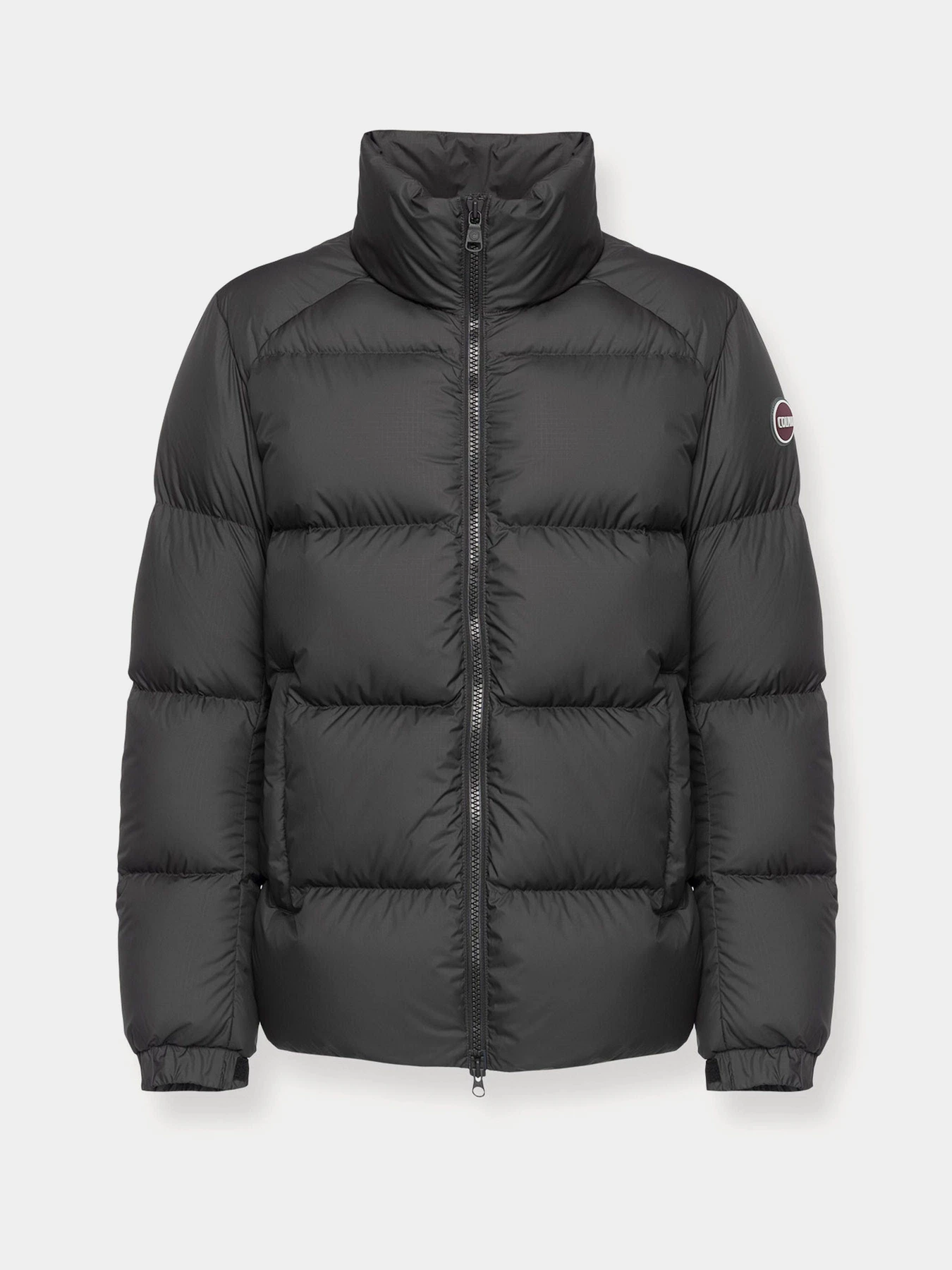 Куртки та дублянки Colmar модель 1261-7XT-475 Куртки та дублянки Colmar модель 1261-7XT-475 Фото