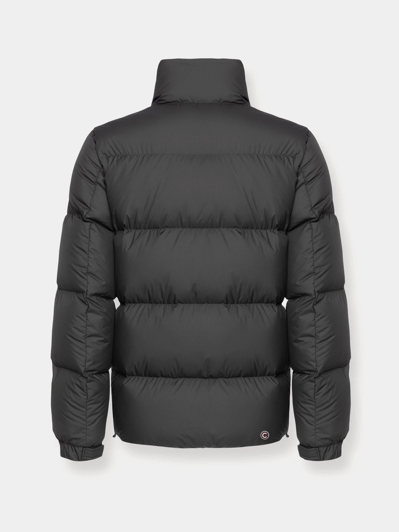 Куртки та дублянки Colmar модель 1261-7XT-475 Куртки та дублянки Colmar модель 1261-7XT-475 Фото