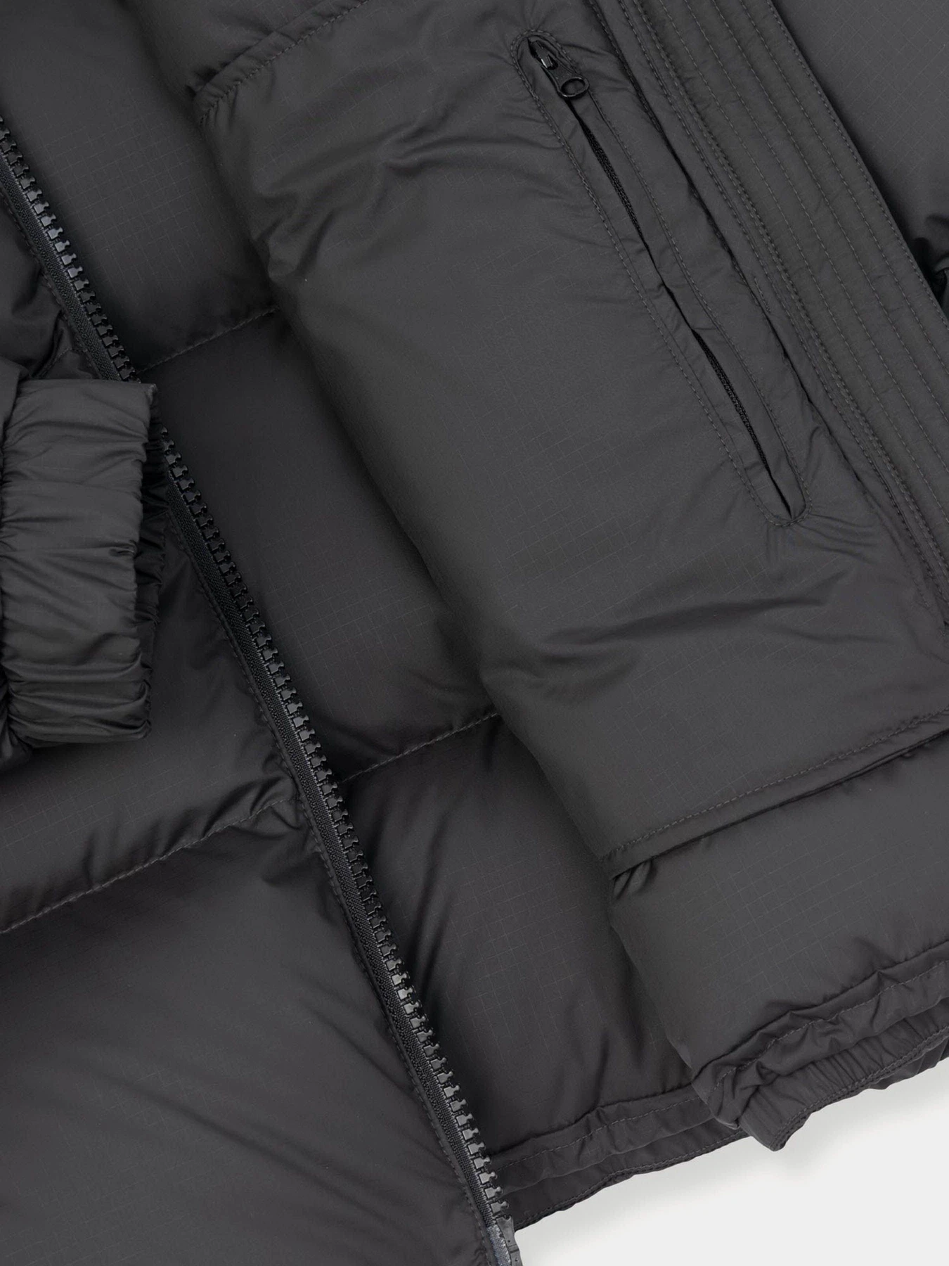 Куртки та дублянки Colmar модель 1261-7XT-475 Куртки та дублянки Colmar модель 1261-7XT-475 Фото