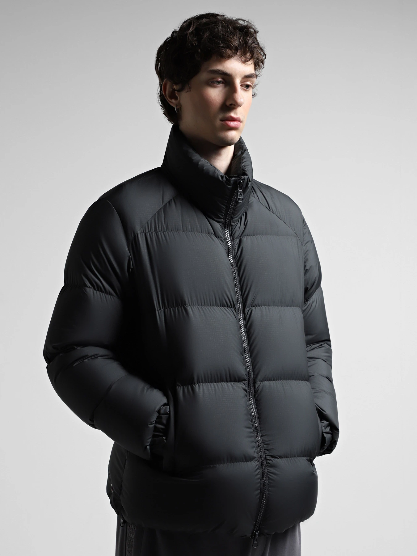 Куртки та дублянки Colmar модель 1261-7XT-475 Куртки та дублянки Colmar модель 1261-7XT-475 Фото