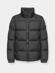 Куртки та дублянки Colmar модель 1261-7XT-475 Фото