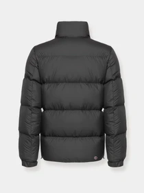 Куртки та дублянки Colmar модель 1261-7XT-475 Фото