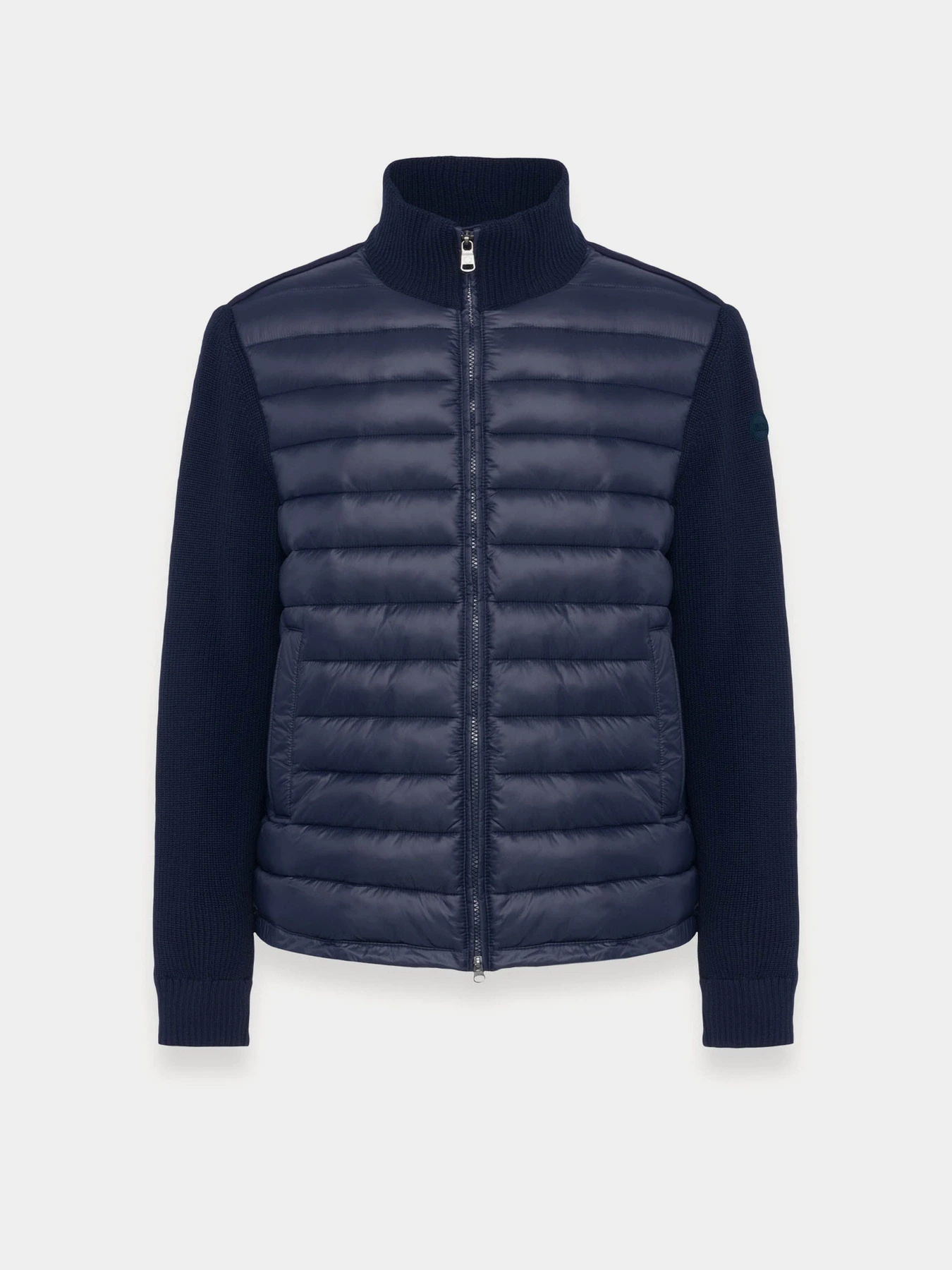 Куртки и дубленки Colmar модель 1114-4YN-68 Куртки и дубленки Colmar модель 1114-4YN-68 Фото