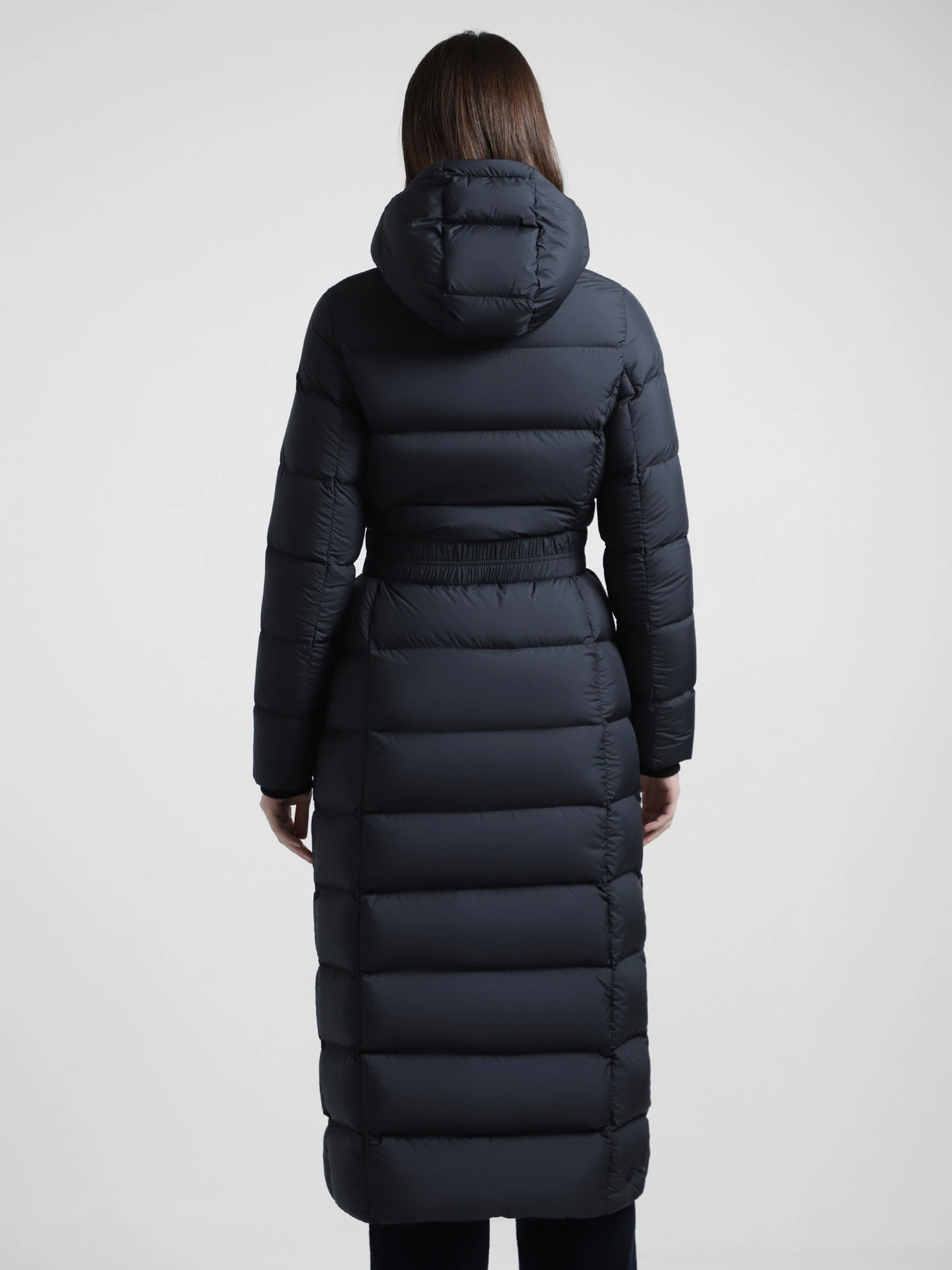 Куртки и дубленки Colmar модель 2205-2XX-99 Куртки и дубленки Colmar модель 2205-2XX-99 Фото