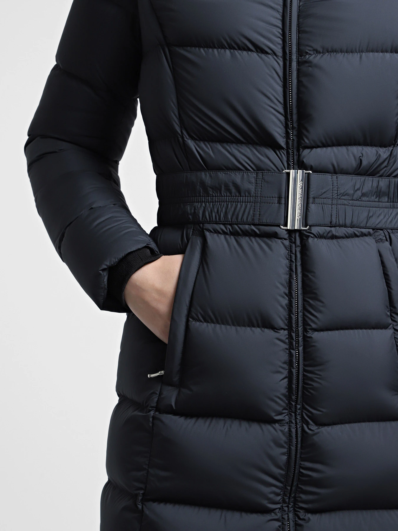 Куртки и дубленки Colmar модель 2205-2XX-99 Куртки и дубленки Colmar модель 2205-2XX-99 Фото