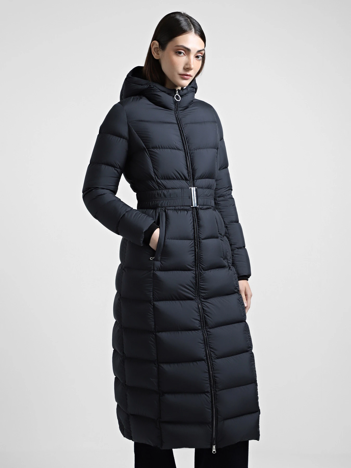 Куртки и дубленки Colmar модель 2205-2XX-99 Куртки и дубленки Colmar модель 2205-2XX-99 Фото