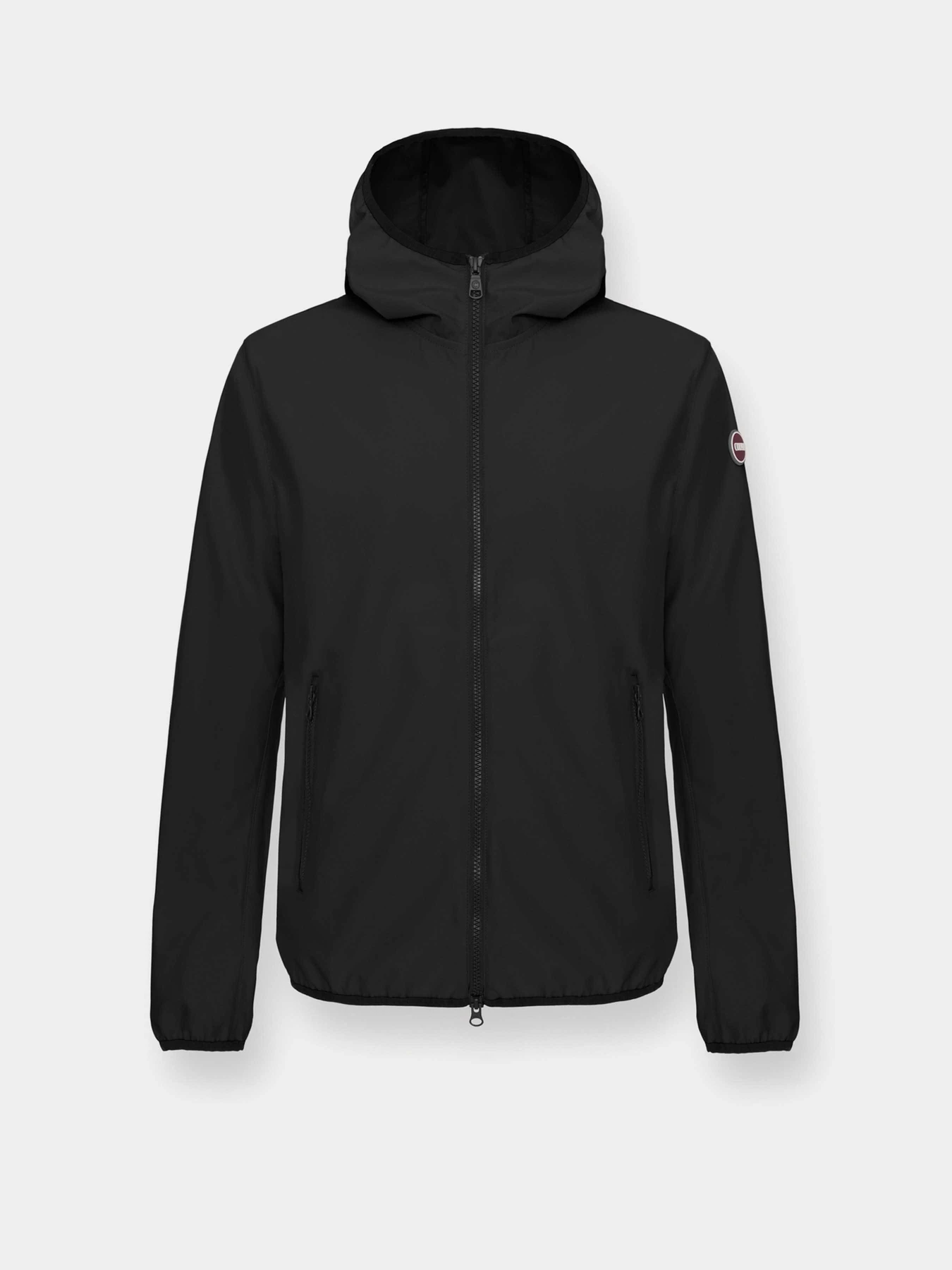 Куртки та дублянки Colmar модель 1861R-6WV-99 Фото