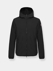 Куртки та дублянки Colmar модель 1861R-6WV-99 Фото