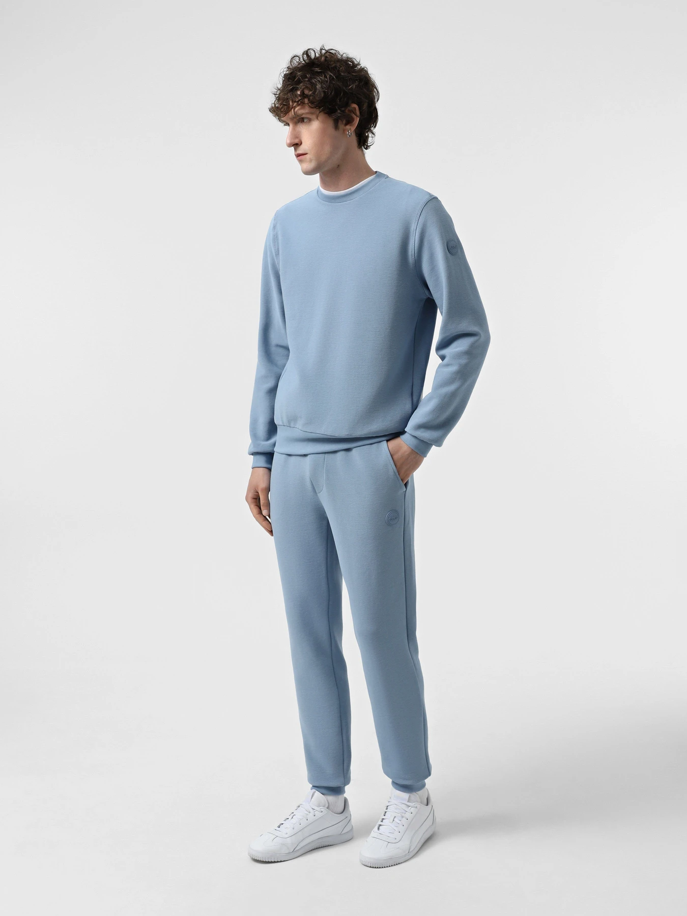 Штани Colmar модель 6155R-1XL-202 Штани Colmar модель 6155R-1XL-202 Фото