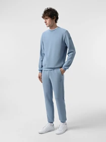 Штани Colmar модель 6155R-1XL-202 Фото