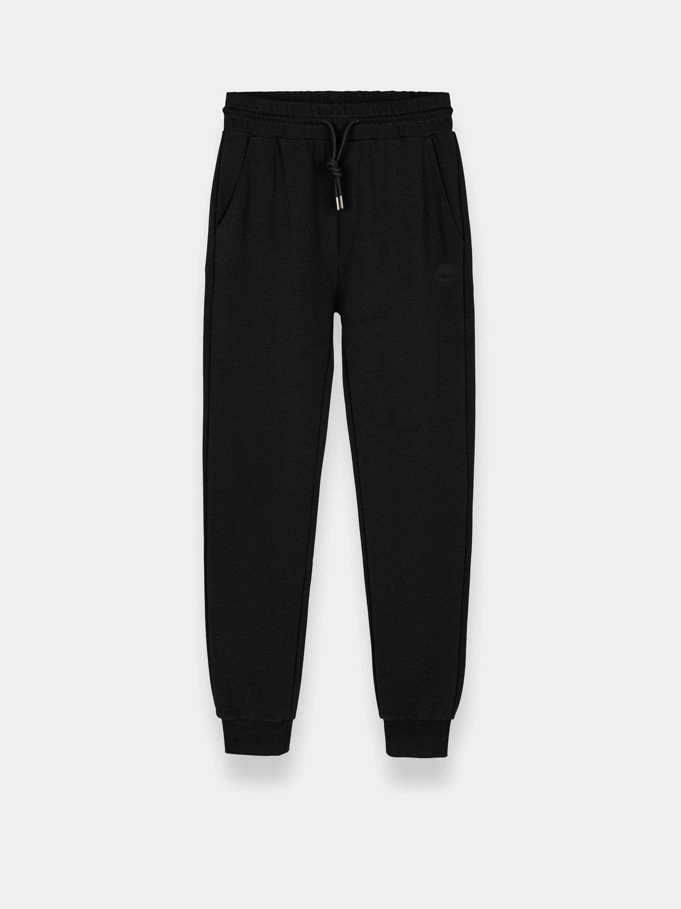 Штани Colmar модель 6155R-1XL-99 Штани Colmar модель 6155R-1XL-99 Фото