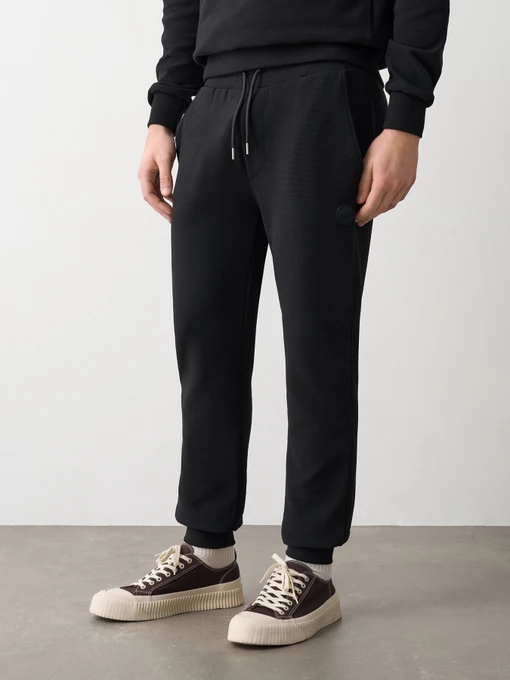 Брюки Colmar модель 6155R-1XL-99 Фото