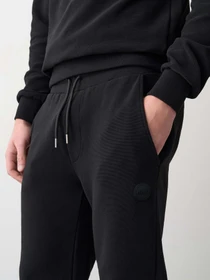 Штани Colmar модель 6155R-1XL-99 Фото
