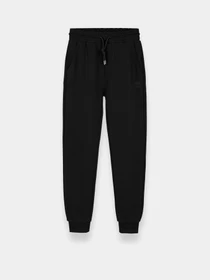 Штани Colmar модель 6155R-1XL-99 Фото