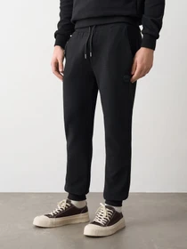 Штани Colmar модель 6155R-1XL-99 Фото