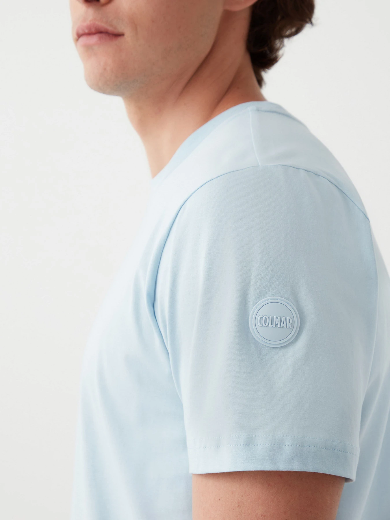 Футболки і поло Colmar модель 7529-6SH-639 Футболки і поло Colmar модель 7529-6SH-639 Фото