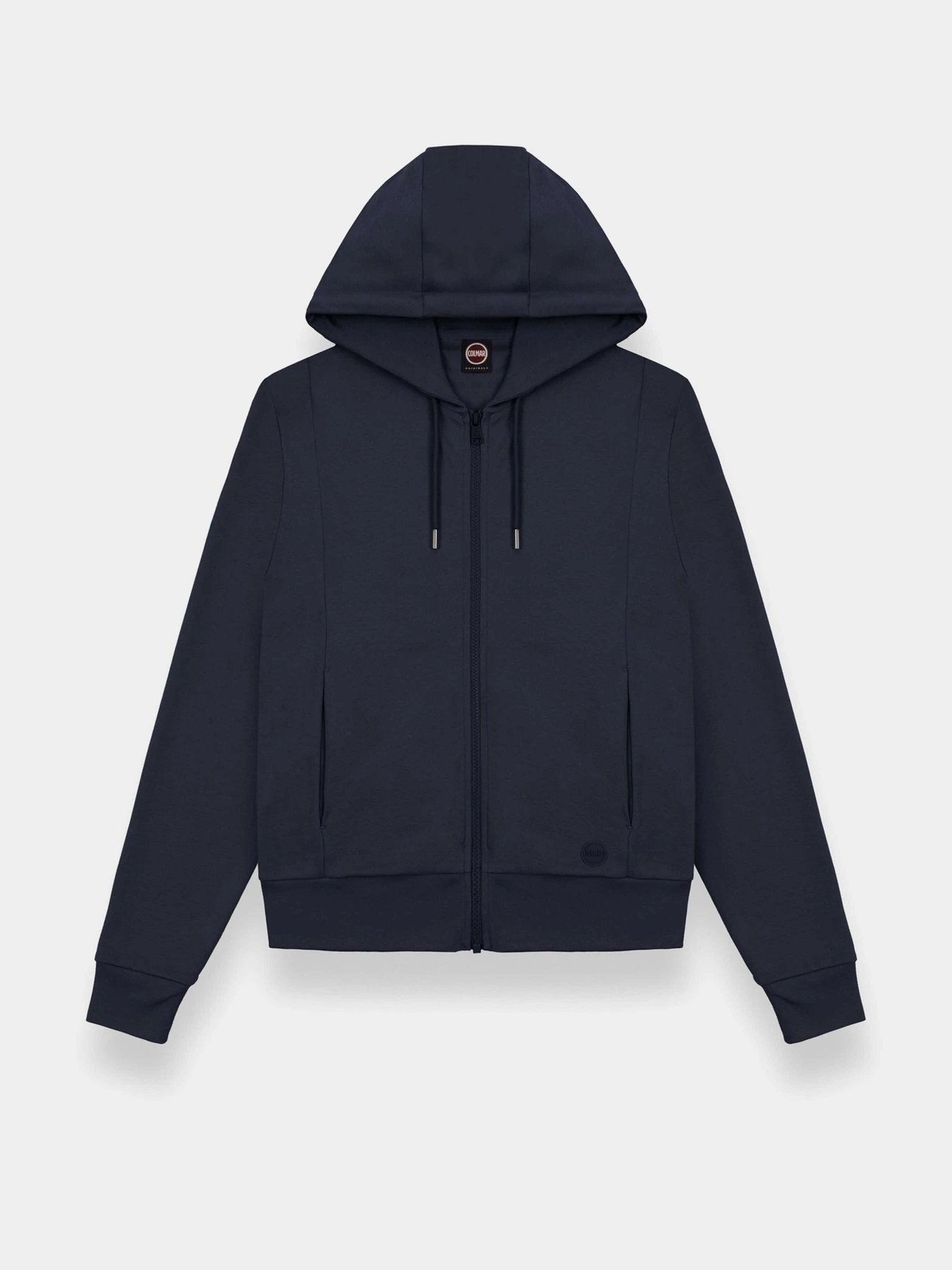 Худи и свитшоты Colmar модель 9240-6YP-68 Худи и свитшоты Colmar модель 9240-6YP-68 Фото